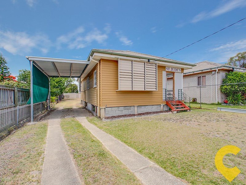 Photo - 20 Disraeli Street, Margate QLD 4019 - Image 15