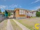 Photo - 20 Disraeli Street, Margate QLD 4019 - Image 15