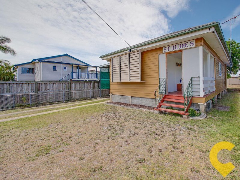 Photo - 20 Disraeli Street, Margate QLD 4019 - Image 16