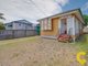 Photo - 20 Disraeli Street, Margate QLD 4019 - Image 16