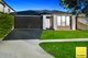 Photo - 20 Distinction Crescent, Truganina VIC 3029 - Image 1