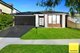 Photo - 20 Distinction Crescent, Truganina VIC 3029 - Image 2