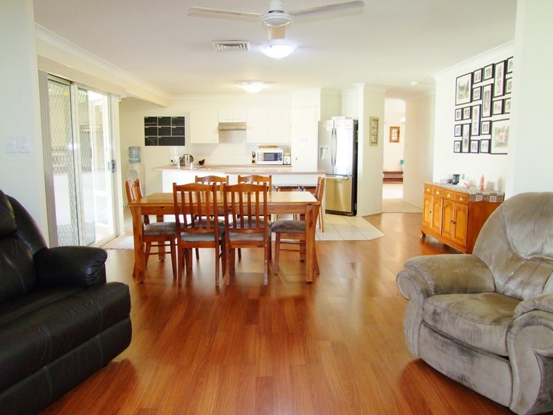 Photo - 20 Dominion Avenue, Singleton NSW 2330 - Image 3