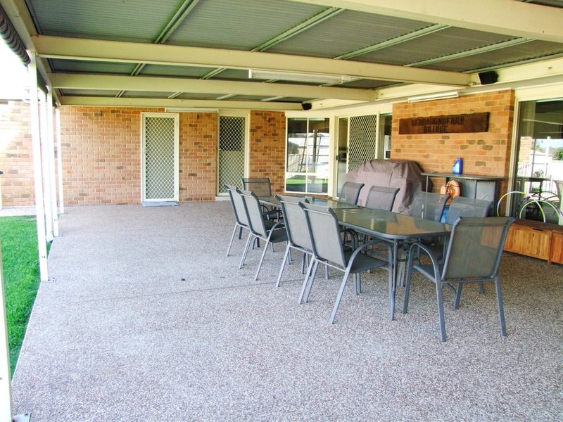 Photo - 20 Dominion Avenue, Singleton NSW 2330 - Image 15