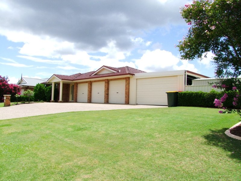 Photo - 20 Dominion Avenue, Singleton NSW 2330 - Image 19