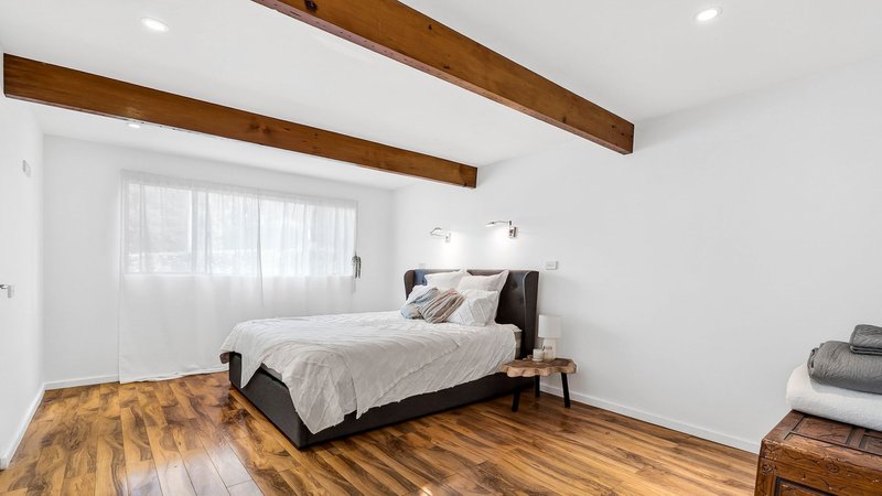 Photo - 20 Don Street, Kurrajong Heights NSW 2758 - Image 5