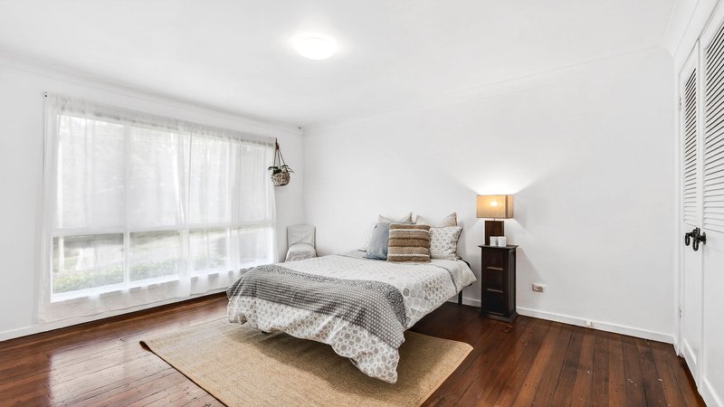 Photo - 20 Don Street, Kurrajong Heights NSW 2758 - Image 7