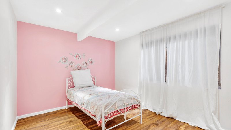 Photo - 20 Don Street, Kurrajong Heights NSW 2758 - Image 9