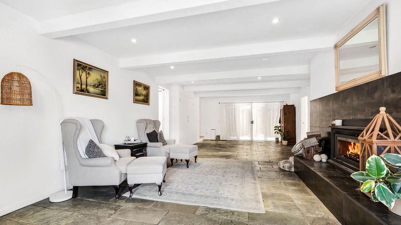 Photo - 20 Don Street, Kurrajong Heights NSW 2758 - Image 10