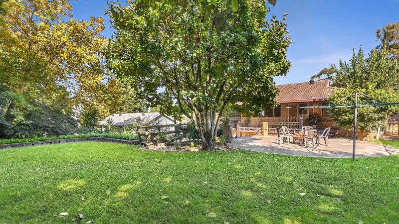 Photo - 20 Don Street, Kurrajong Heights NSW 2758 - Image 11