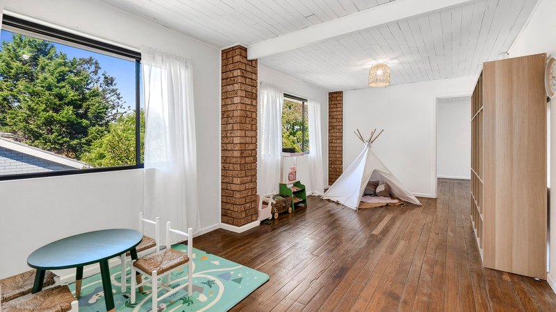 Photo - 20 Don Street, Kurrajong Heights NSW 2758 - Image 13