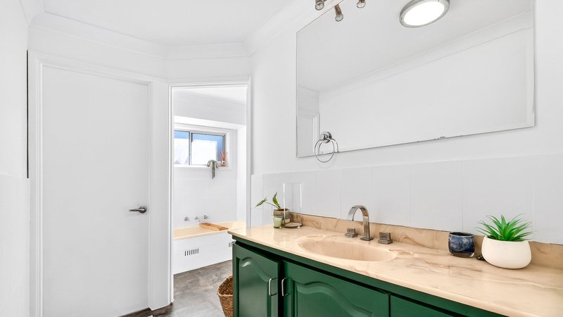 Photo - 20 Don Street, Kurrajong Heights NSW 2758 - Image 14