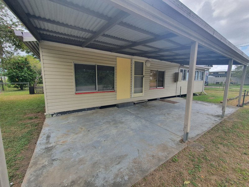 Photo - 20 Donaghue Street, Giru QLD 4809 - Image 2