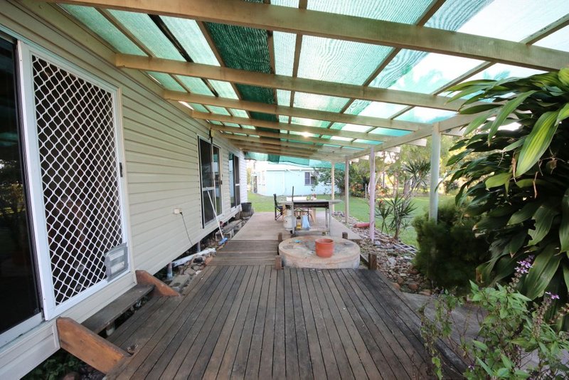 Photo - 20 Donaghue Street, Giru QLD 4809 - Image 2