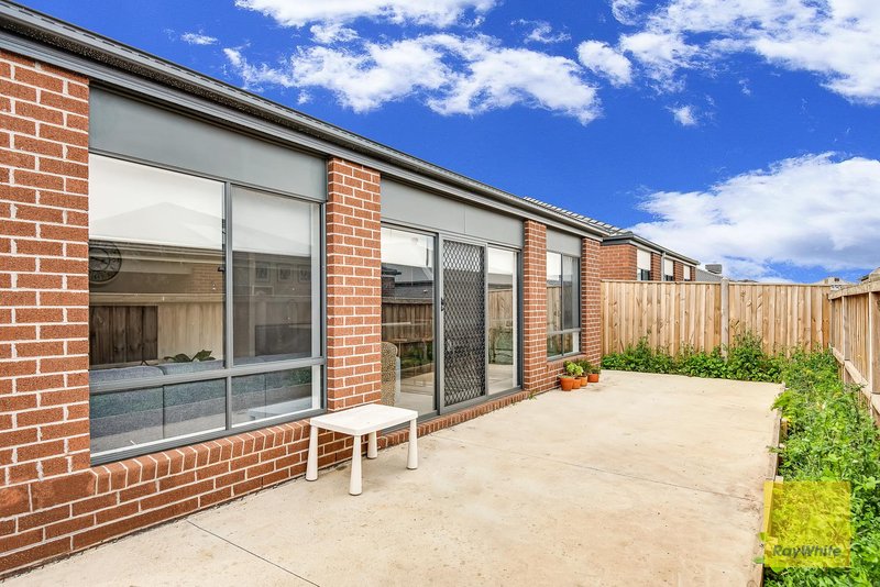 Photo - 20 Donahue Street, Truganina VIC 3029 - Image 20