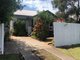 Photo - 20 Donald Street, Woody Point QLD 4019 - Image 3