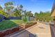 Photo - 20 Donday Court, Pakenham VIC 3810 - Image 22