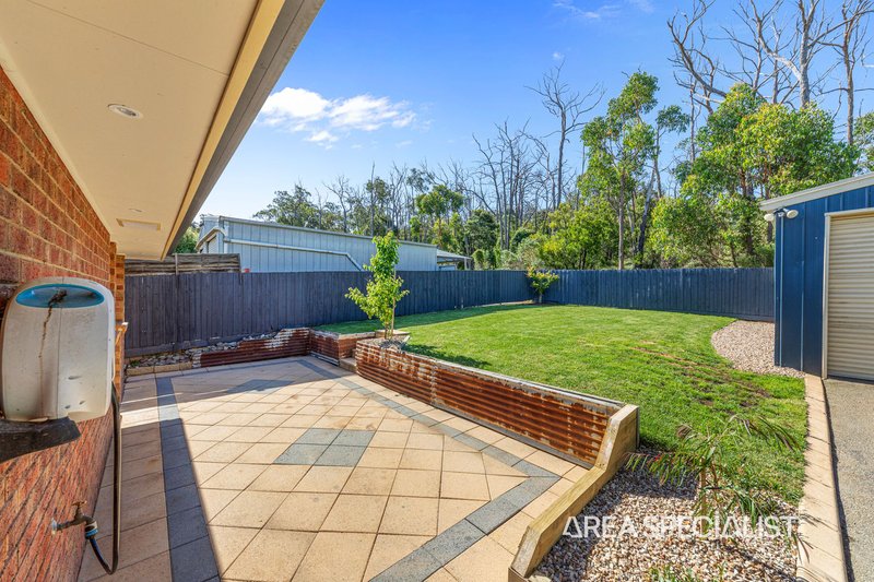 Photo - 20 Donday Court, Pakenham VIC 3810 - Image 10