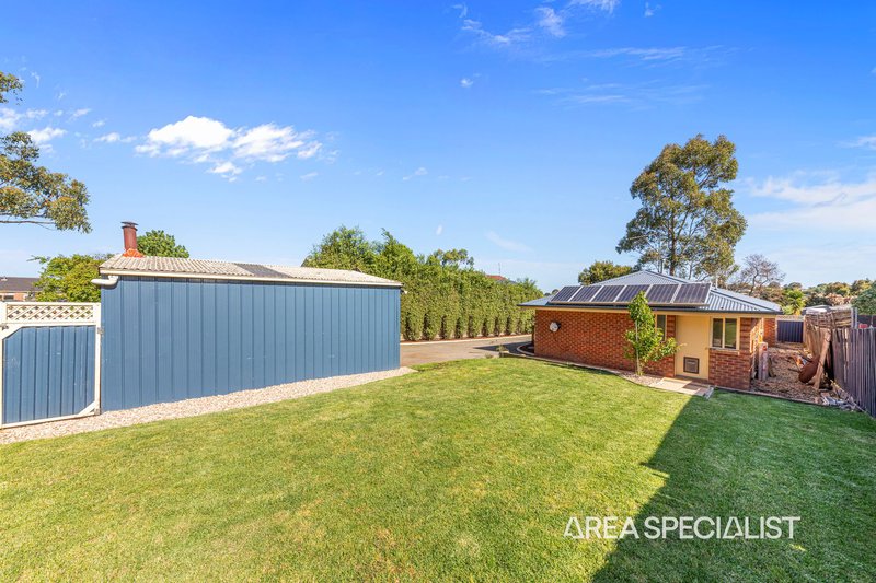 Photo - 20 Donday Court, Pakenham VIC 3810 - Image 23