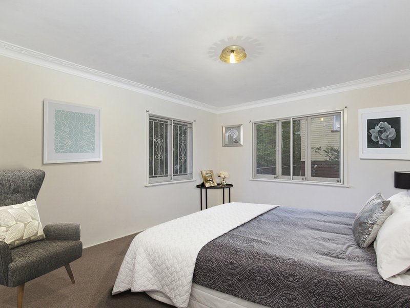 Photo - 20 Donfern Street, Mount Gravatt QLD 4122 - Image 5