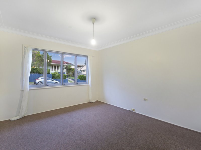 Photo - 20 Donfern Street, Mount Gravatt QLD 4122 - Image 6