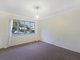 Photo - 20 Donfern Street, Mount Gravatt QLD 4122 - Image 6