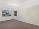 Photo - 20 Donfern Street, Mount Gravatt QLD 4122 - Image 7