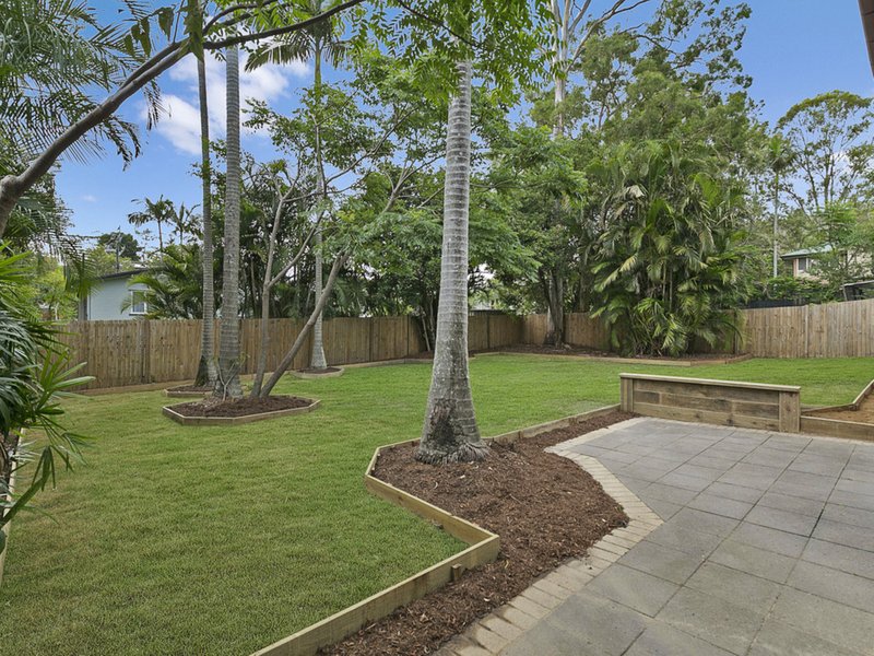 Photo - 20 Donfern Street, Mount Gravatt QLD 4122 - Image 9