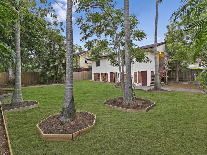 Photo - 20 Donfern Street, Mount Gravatt QLD 4122 - Image 10