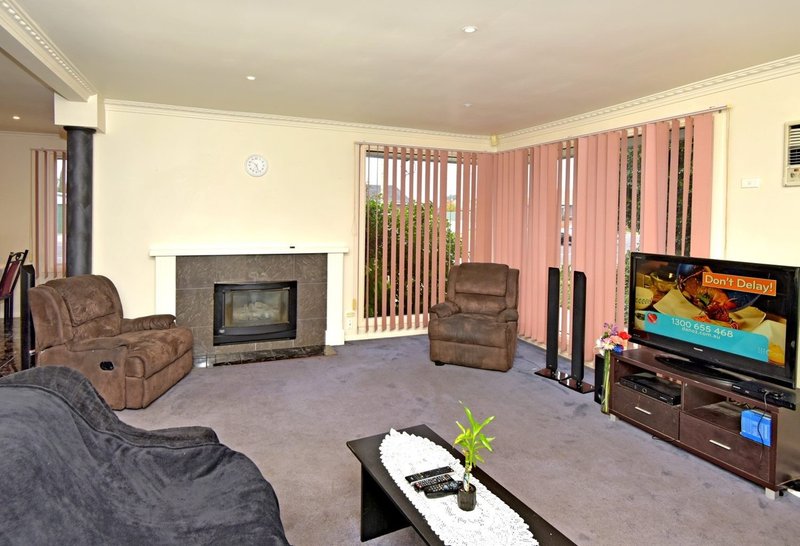 Photo - 20 Donnybrook Road, Norlane VIC 3214 - Image 7