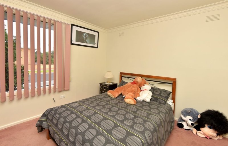 Photo - 20 Donnybrook Road, Norlane VIC 3214 - Image 11