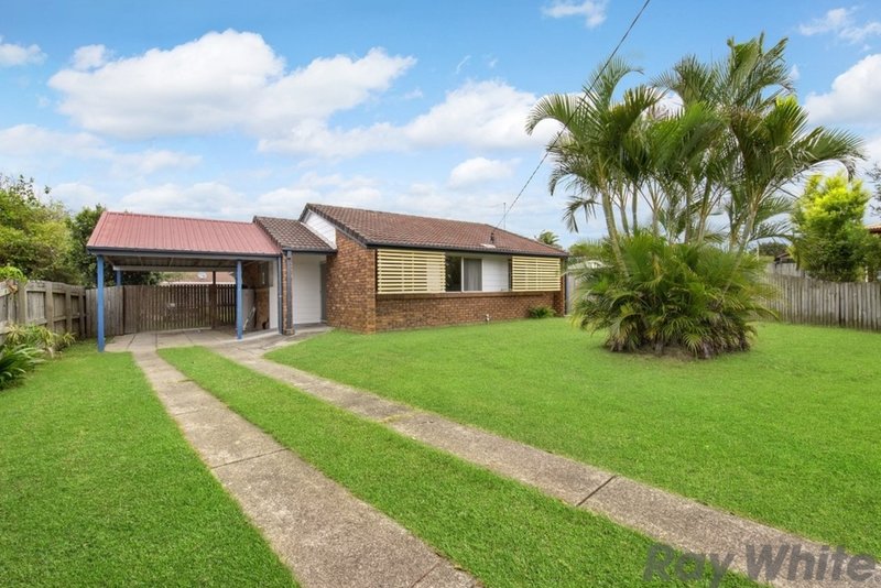 20 Donowain Drive, Deception Bay QLD 4508