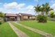 Photo - 20 Donowain Drive, Deception Bay QLD 4508 - Image 1