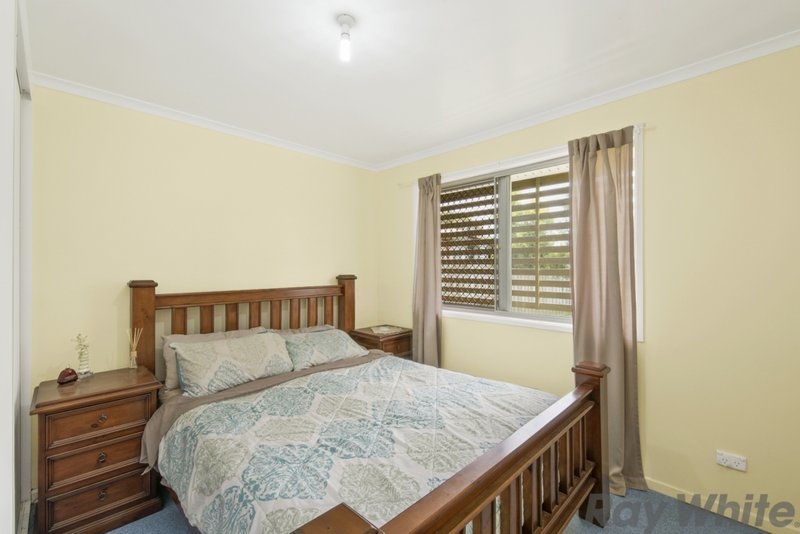 Photo - 20 Donowain Drive, Deception Bay QLD 4508 - Image 4