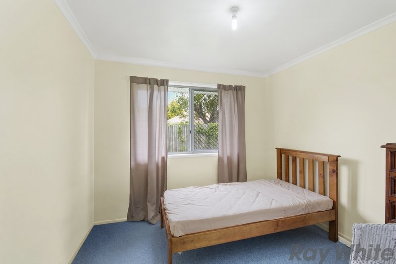 Photo - 20 Donowain Drive, Deception Bay QLD 4508 - Image 6