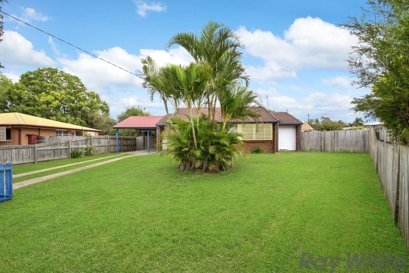 Photo - 20 Donowain Drive, Deception Bay QLD 4508 - Image 7