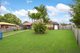 Photo - 20 Donowain Drive, Deception Bay QLD 4508 - Image 7