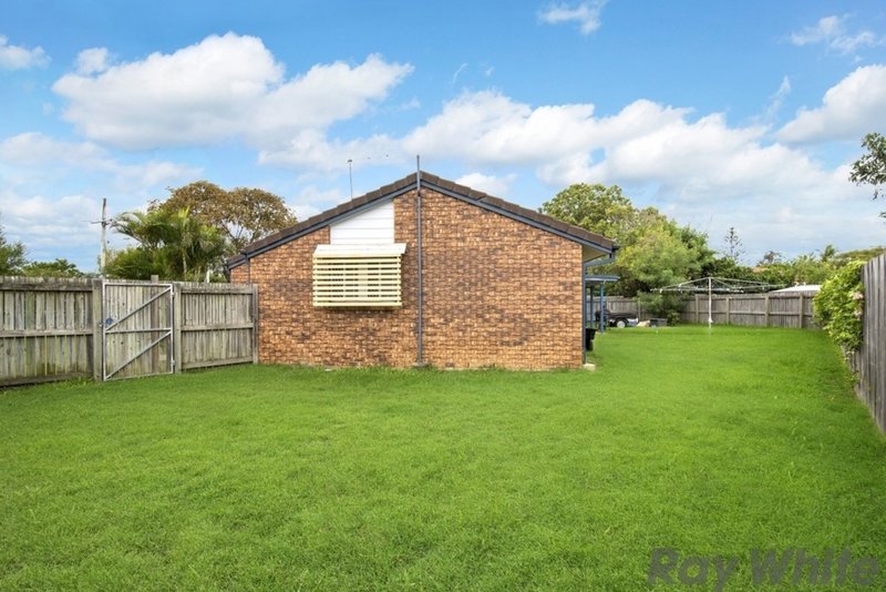 Photo - 20 Donowain Drive, Deception Bay QLD 4508 - Image 8