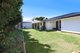 Photo - 20 Doreen Drive, Coombabah QLD 4216 - Image 1