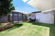 Photo - 20 Doreen Drive, Coombabah QLD 4216 - Image 5