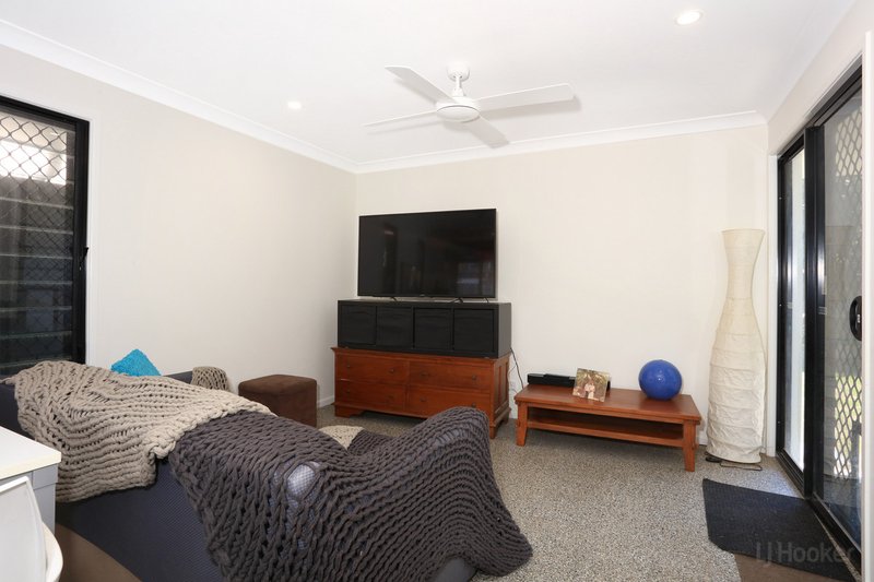Photo - 20 Doreen Drive, Coombabah QLD 4216 - Image 19