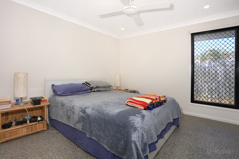 Photo - 20 Doreen Drive, Coombabah QLD 4216 - Image 22