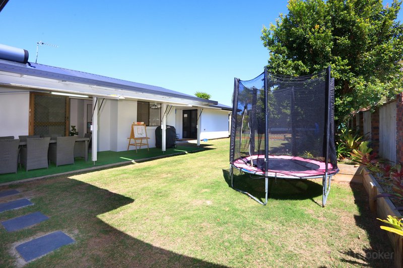 Photo - 20 Doreen Drive, Coombabah QLD 4216 - Image 24