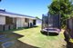 Photo - 20 Doreen Drive, Coombabah QLD 4216 - Image 24