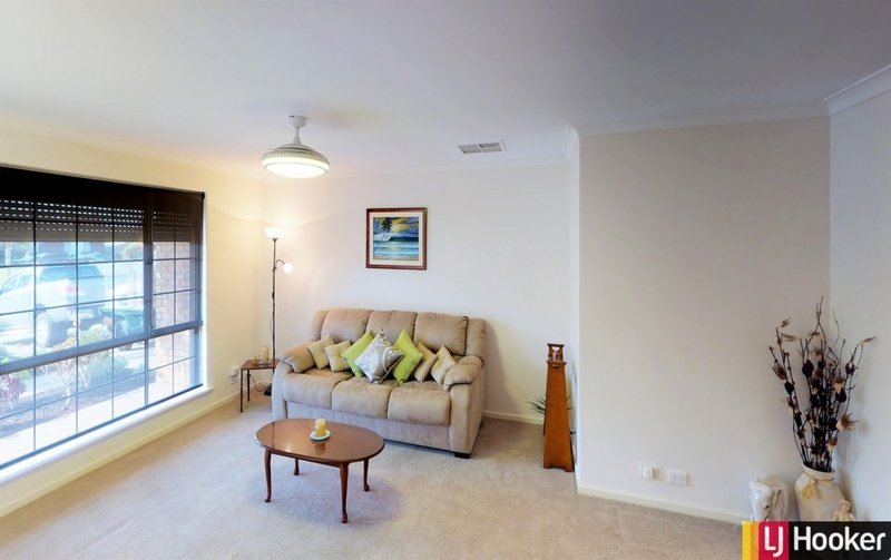 20 Dorothy Avenue, Falcon WA 6210 Real Estate Industry Partners