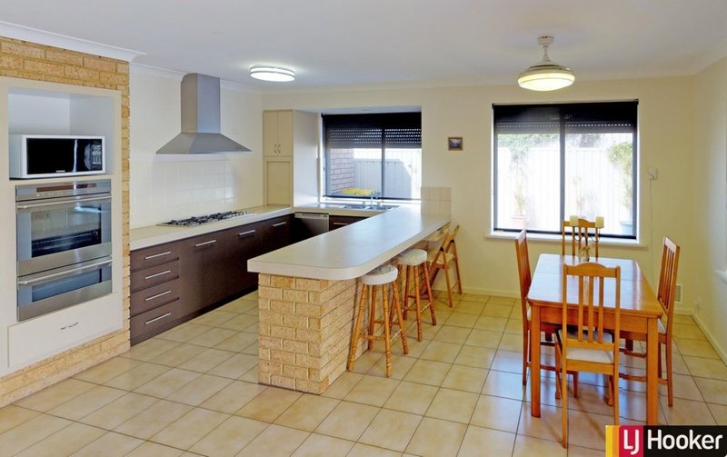 20 Dorothy Avenue, Falcon WA 6210 Real Estate Industry Partners