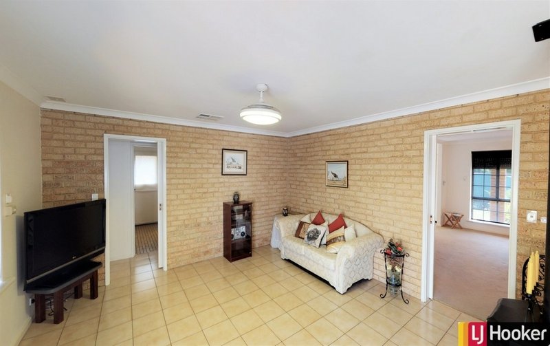 20 Dorothy Avenue, Falcon WA 6210 Real Estate Industry Partners