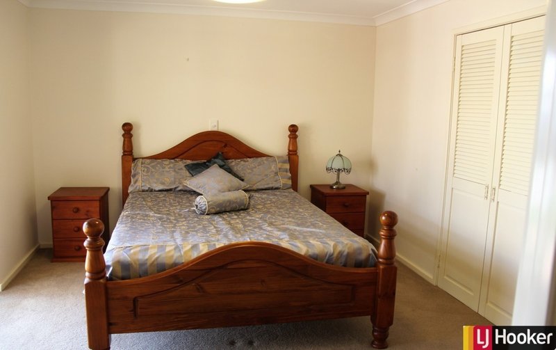 20 Dorothy Avenue, Falcon WA 6210 Real Estate Industry Partners