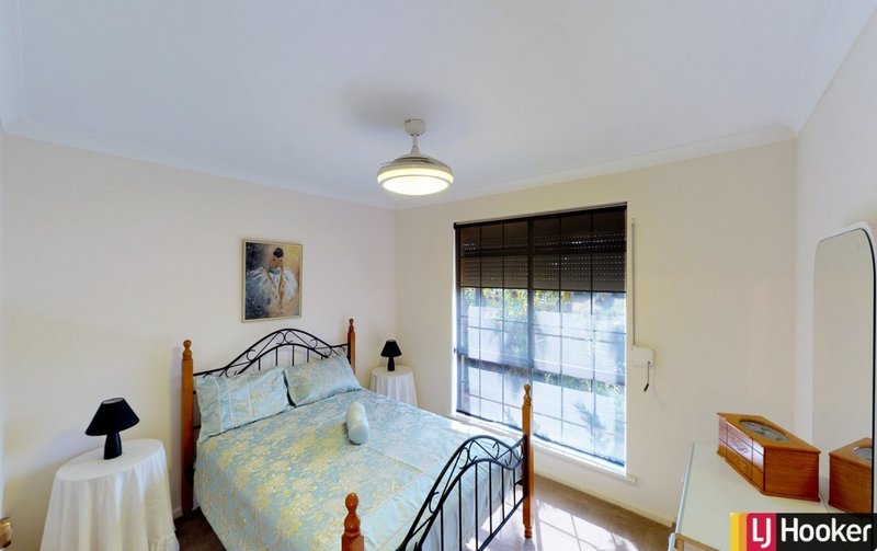 20 Dorothy Avenue, Falcon WA 6210 Real Estate Industry Partners