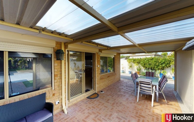 20 Dorothy Avenue, Falcon WA 6210 Real Estate Industry Partners